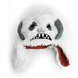 Star Wars Wampa Laplander Hat